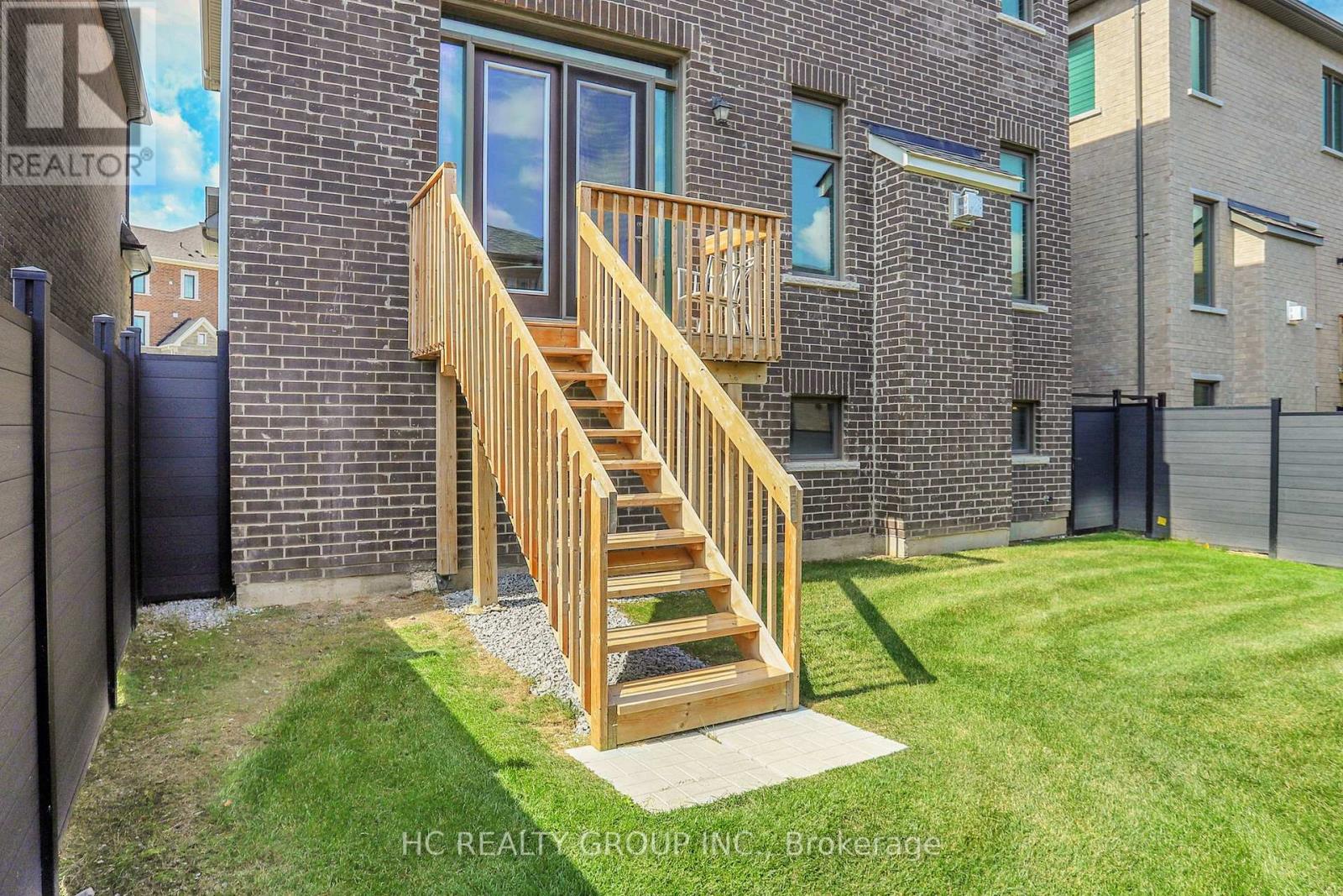 285 Beaverbrae Drive, Markham, Ontario  L6C 3L3 - Photo 42 - N12447689