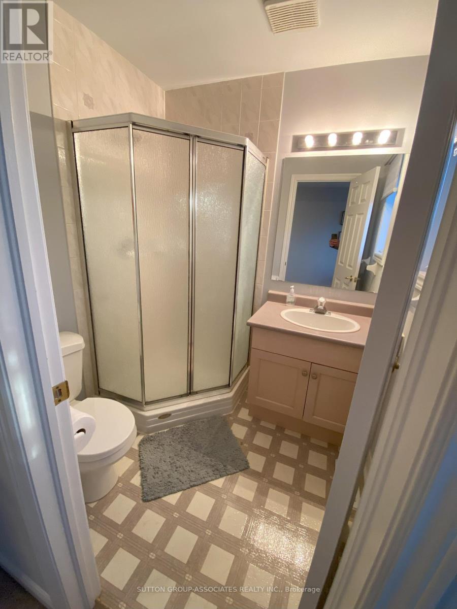7 - 13 Sunset Boulevard, New Tecumseth, Ontario  L9R 1Y8 - Photo 13 - N12447700