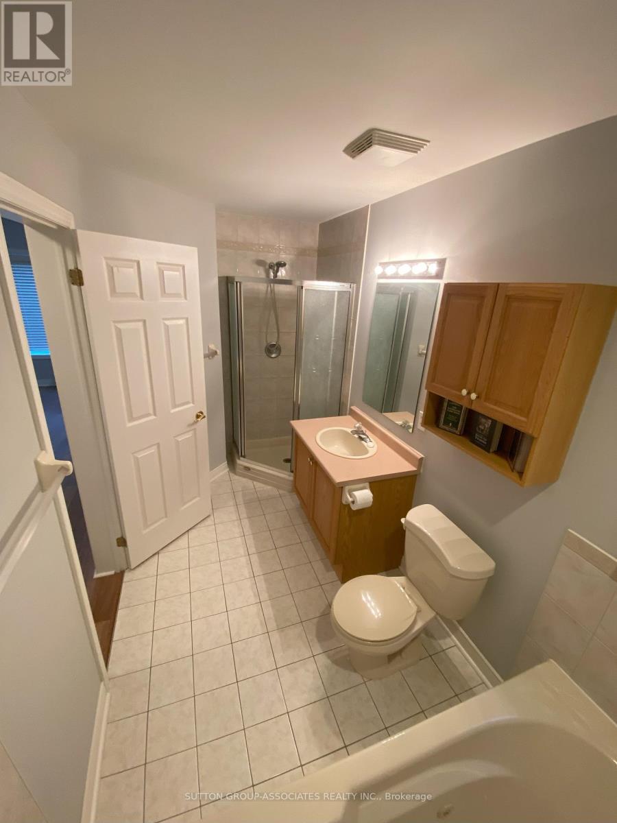 7 - 13 Sunset Boulevard, New Tecumseth, Ontario  L9R 1Y8 - Photo 14 - N12447700