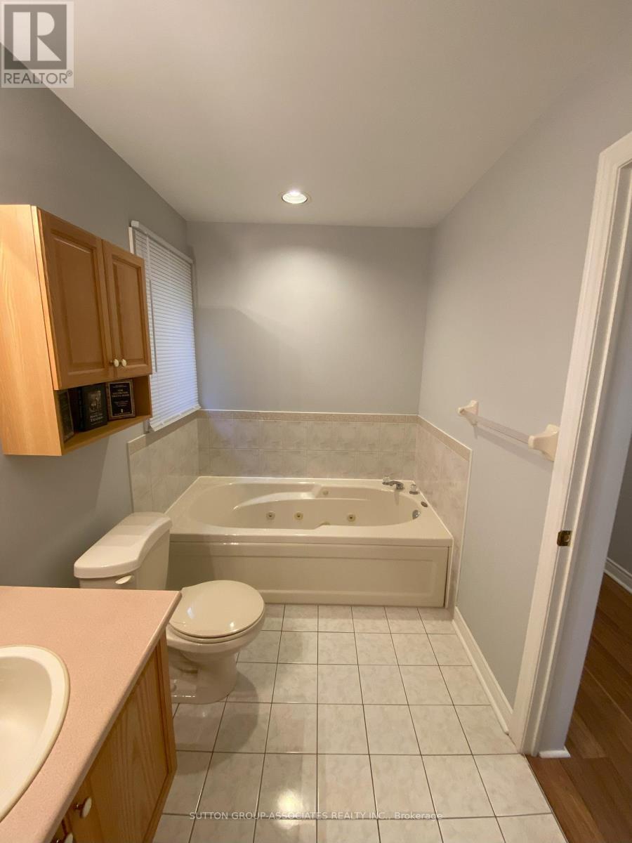 7 - 13 Sunset Boulevard, New Tecumseth, Ontario  L9R 1Y8 - Photo 15 - N12447700