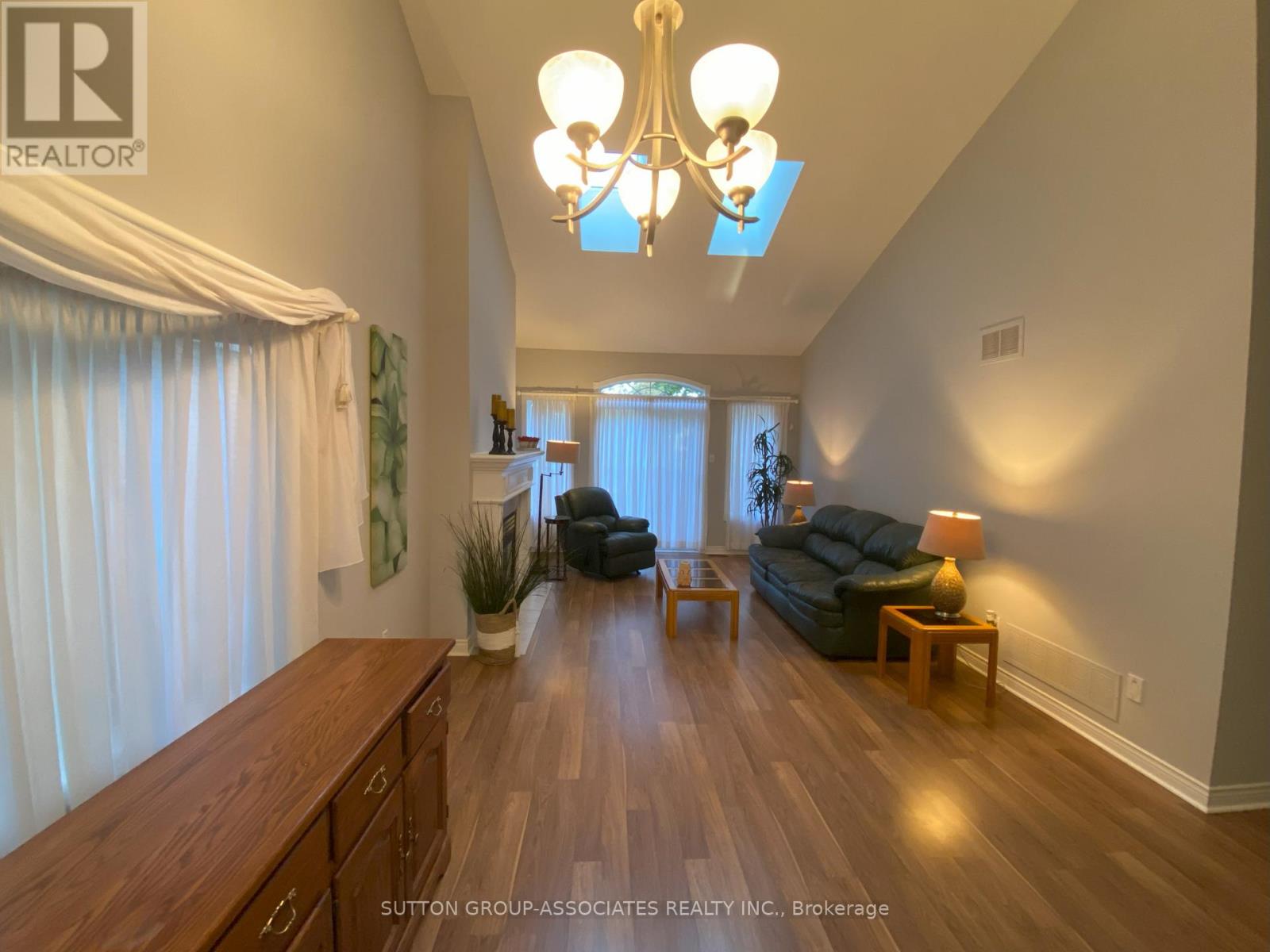 7 - 13 Sunset Boulevard, New Tecumseth, Ontario  L9R 1Y8 - Photo 19 - N12447700