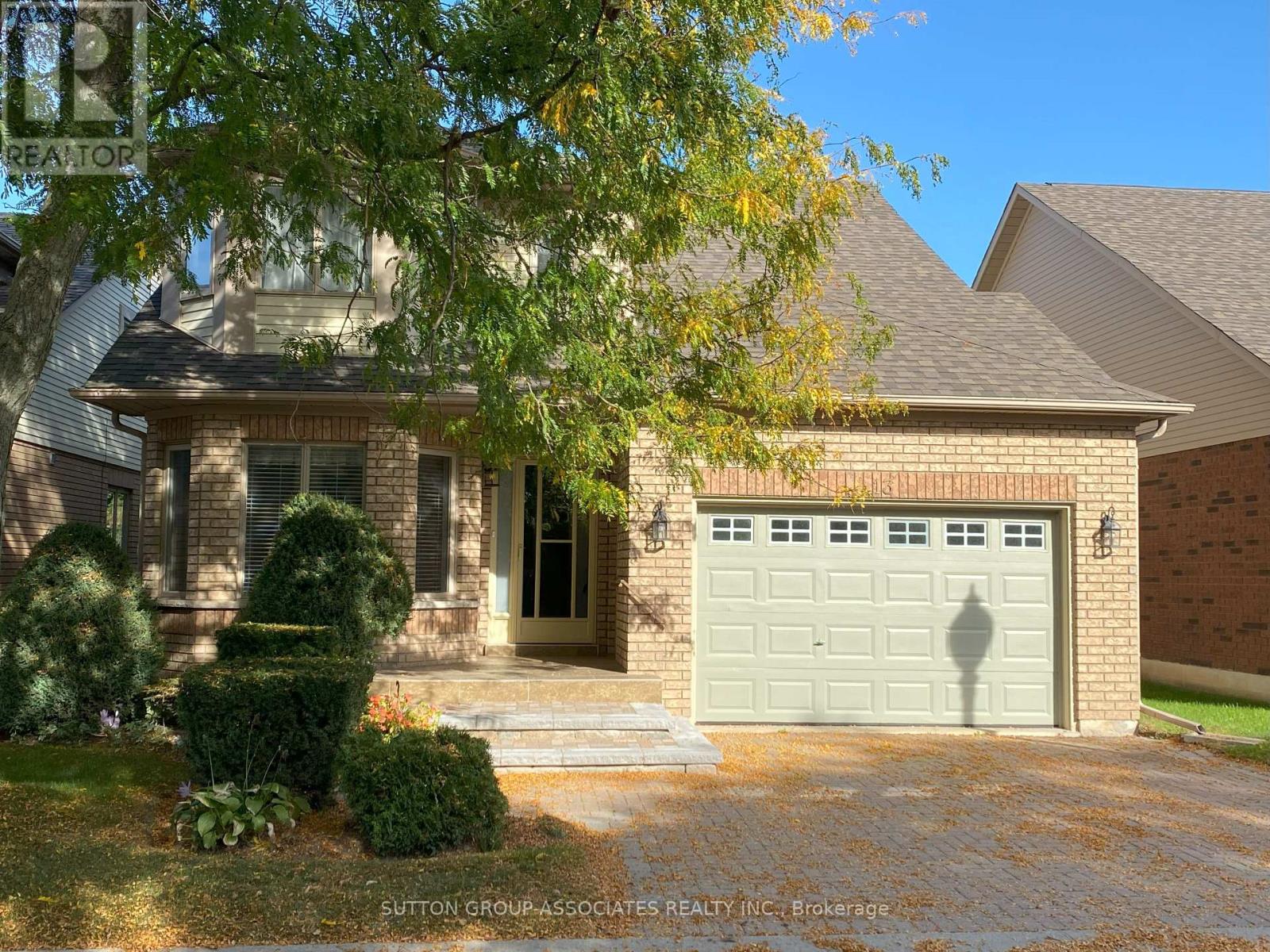 7 - 13 Sunset Boulevard, New Tecumseth, Ontario  L9R 1Y8 - Photo 2 - N12447700