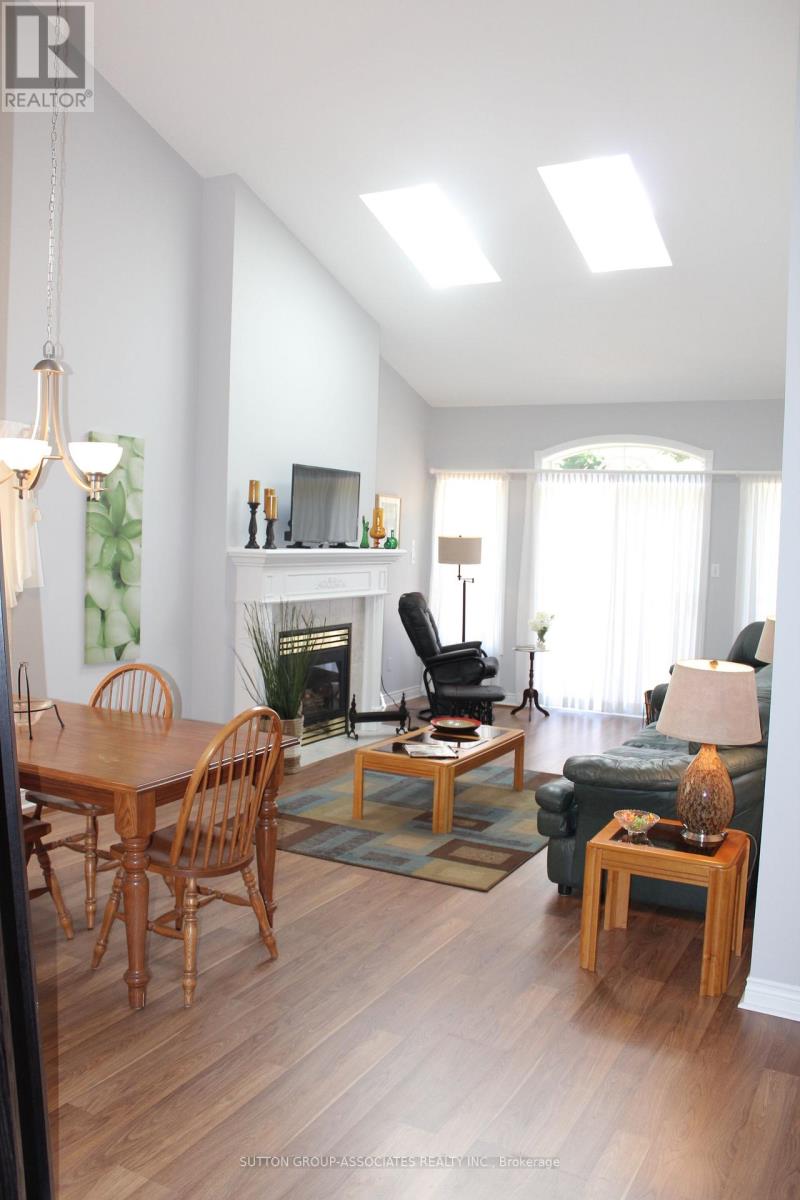7 - 13 Sunset Boulevard, New Tecumseth, Ontario  L9R 1Y8 - Photo 20 - N12447700