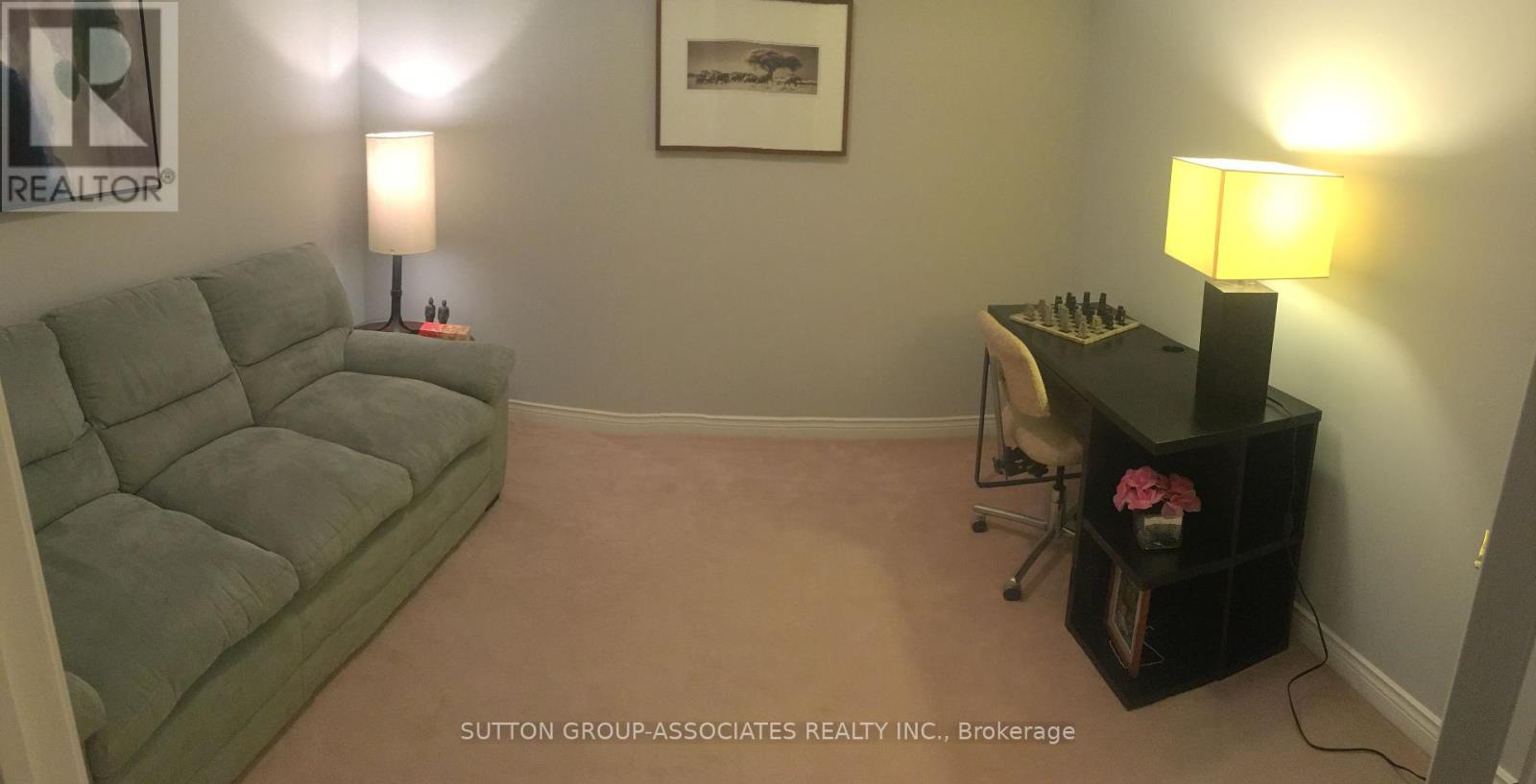 7 - 13 Sunset Boulevard, New Tecumseth, Ontario  L9R 1Y8 - Photo 22 - N12447700