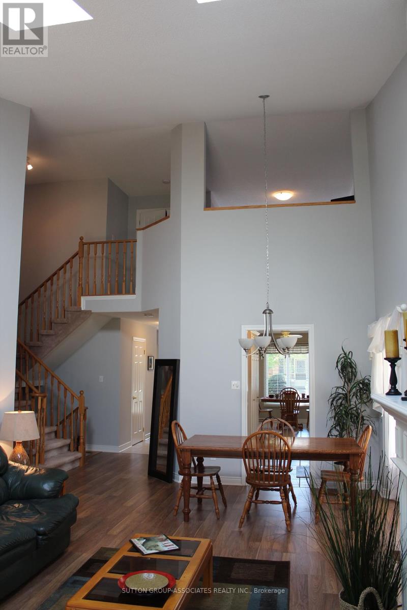 7 - 13 Sunset Boulevard, New Tecumseth, Ontario  L9R 1Y8 - Photo 24 - N12447700