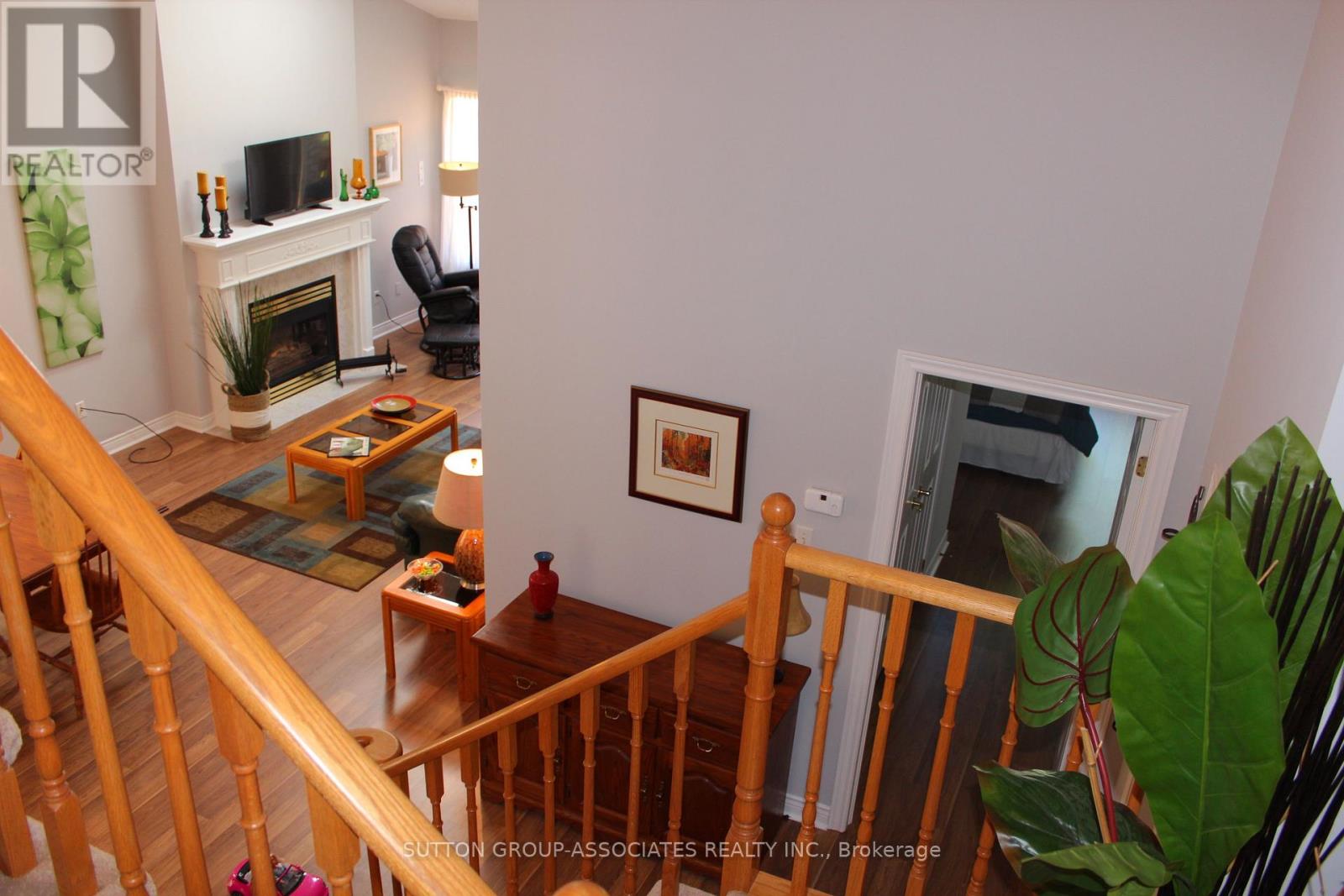 7 - 13 Sunset Boulevard, New Tecumseth, Ontario  L9R 1Y8 - Photo 27 - N12447700