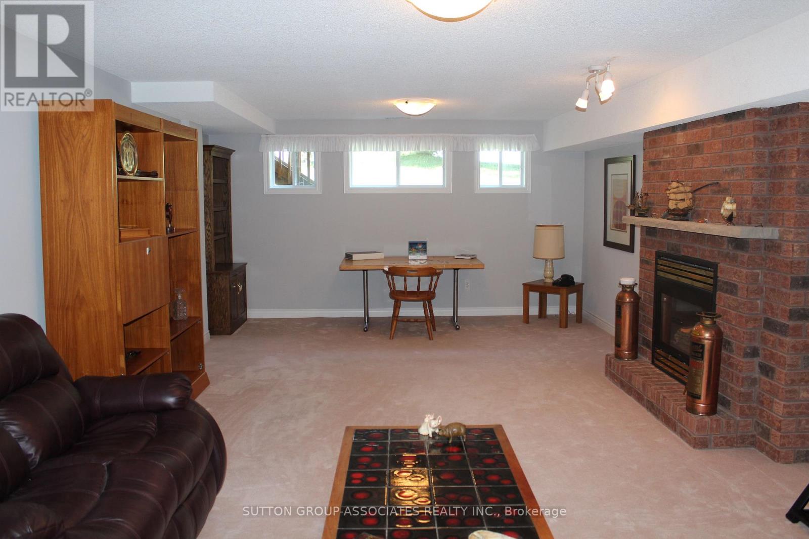 7 - 13 Sunset Boulevard, New Tecumseth, Ontario  L9R 1Y8 - Photo 29 - N12447700