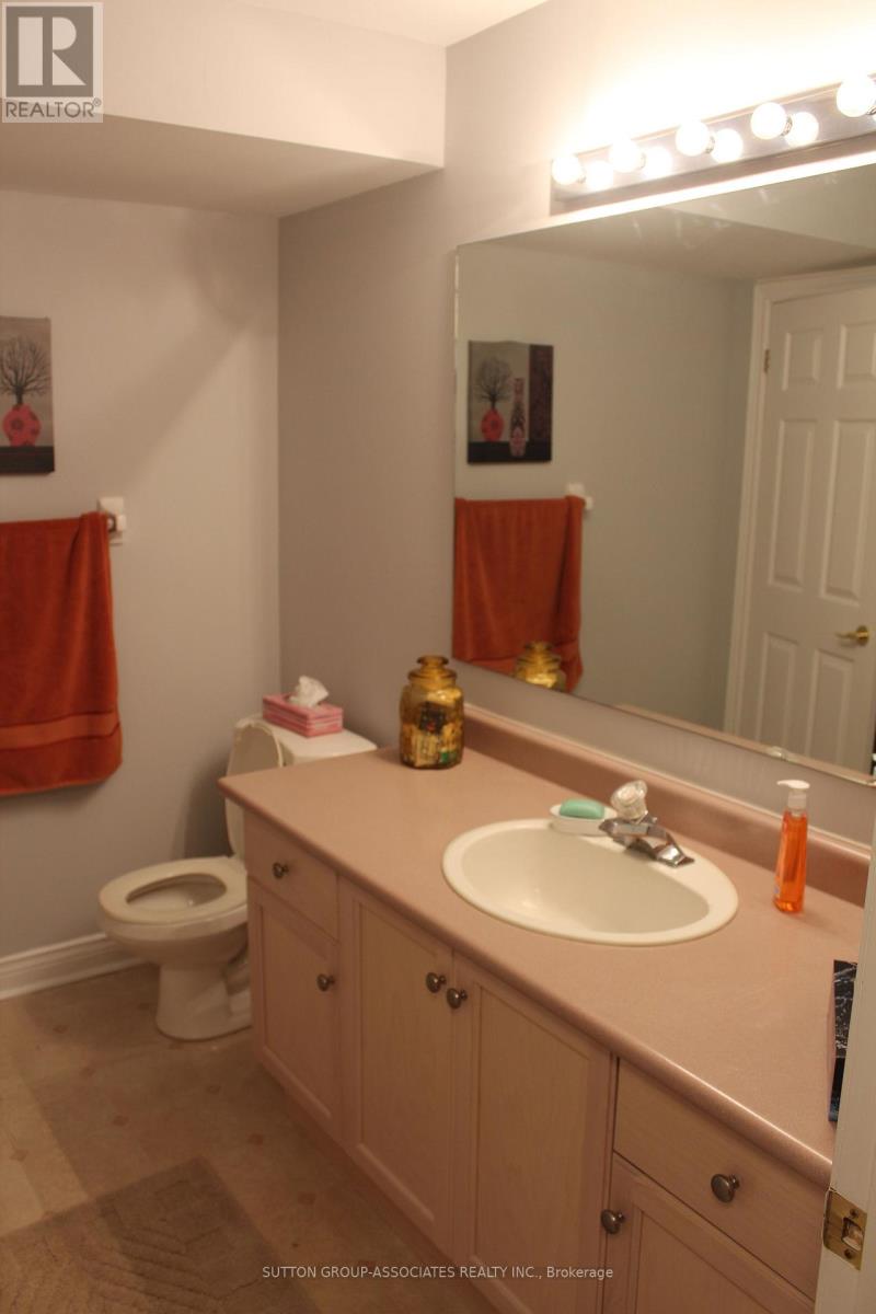 7 - 13 Sunset Boulevard, New Tecumseth, Ontario  L9R 1Y8 - Photo 30 - N12447700