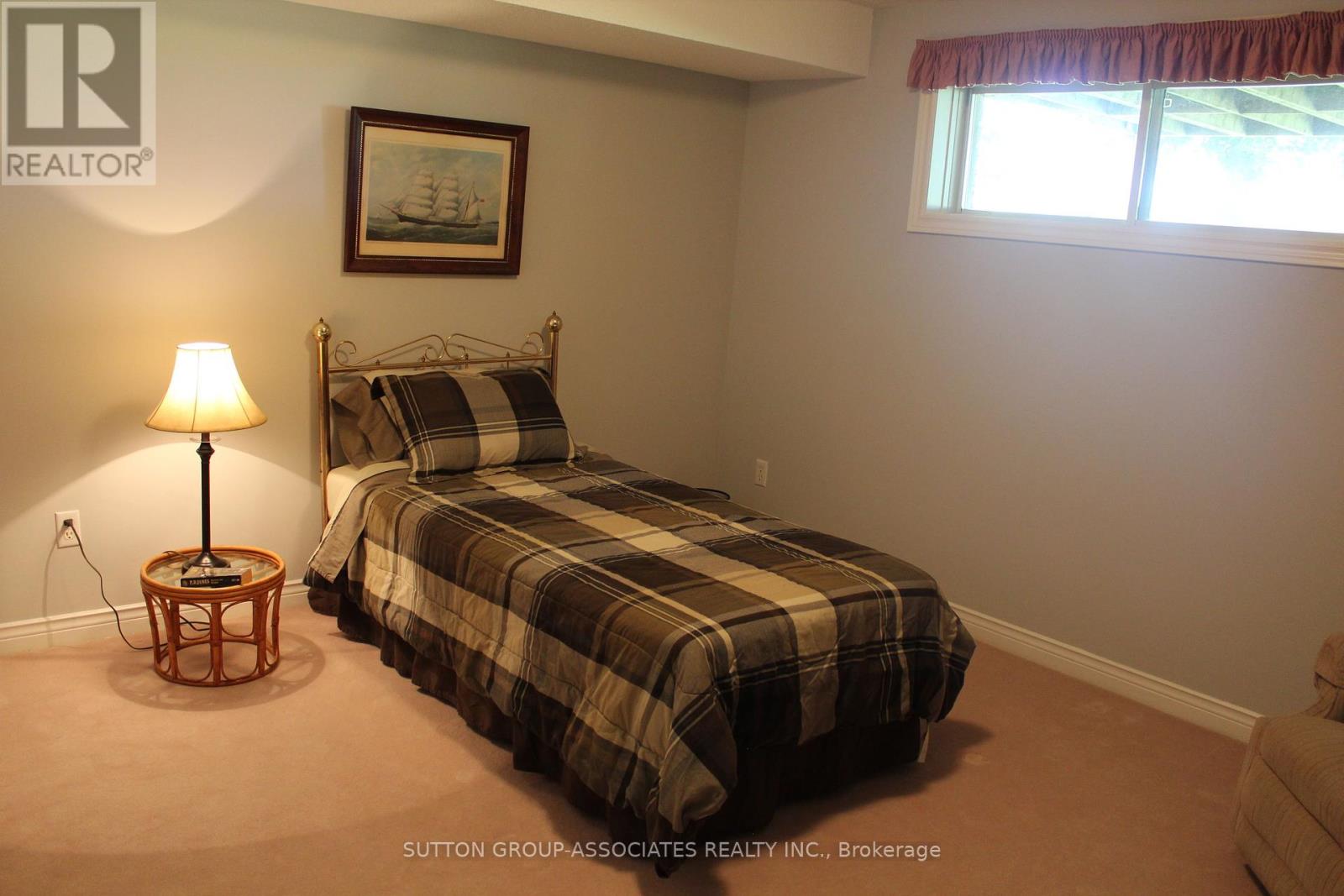 7 - 13 Sunset Boulevard, New Tecumseth, Ontario  L9R 1Y8 - Photo 31 - N12447700