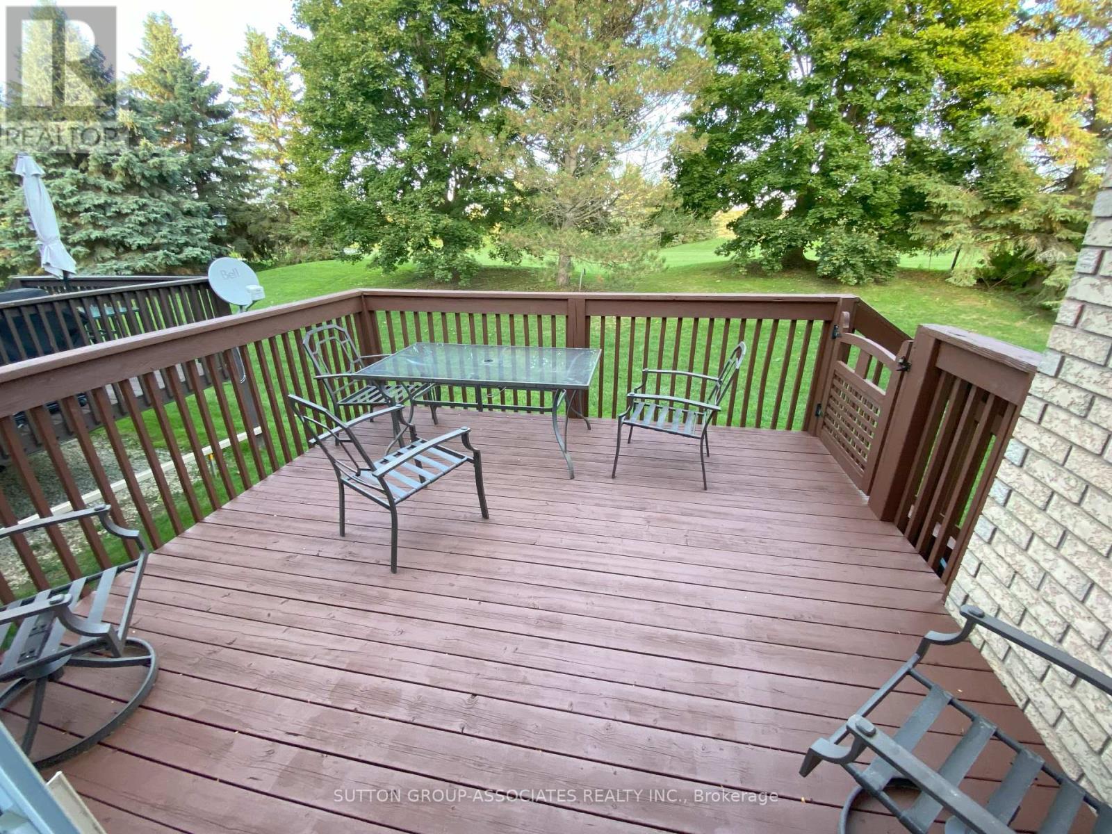 7 - 13 Sunset Boulevard, New Tecumseth, Ontario  L9R 1Y8 - Photo 32 - N12447700