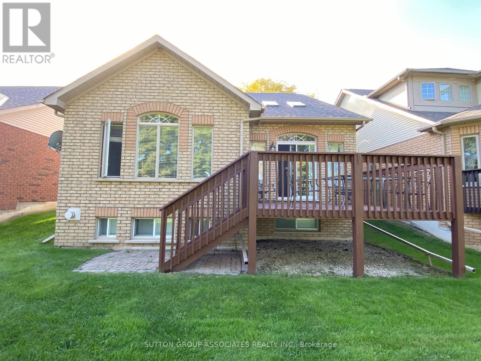 7 - 13 Sunset Boulevard, New Tecumseth, Ontario  L9R 1Y8 - Photo 33 - N12447700