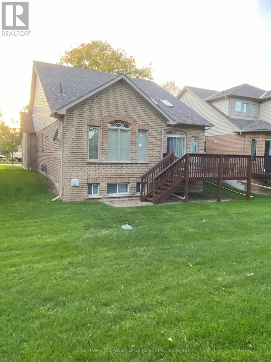 7 - 13 Sunset Boulevard, New Tecumseth, Ontario  L9R 1Y8 - Photo 34 - N12447700