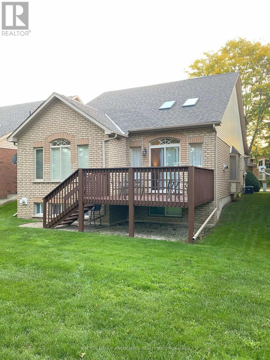 7 - 13 Sunset Boulevard, New Tecumseth, Ontario  L9R 1Y8 - Photo 35 - N12447700