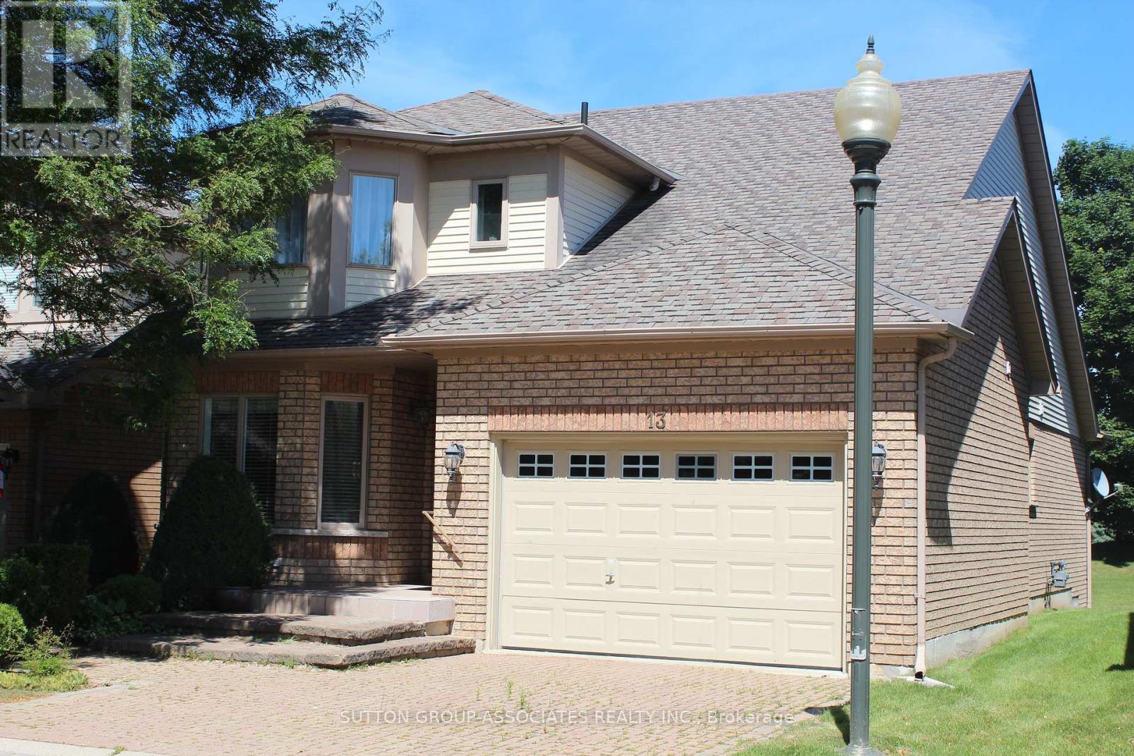 7 - 13 Sunset Boulevard, New Tecumseth, Ontario  L9R 1Y8 - Photo 37 - N12447700