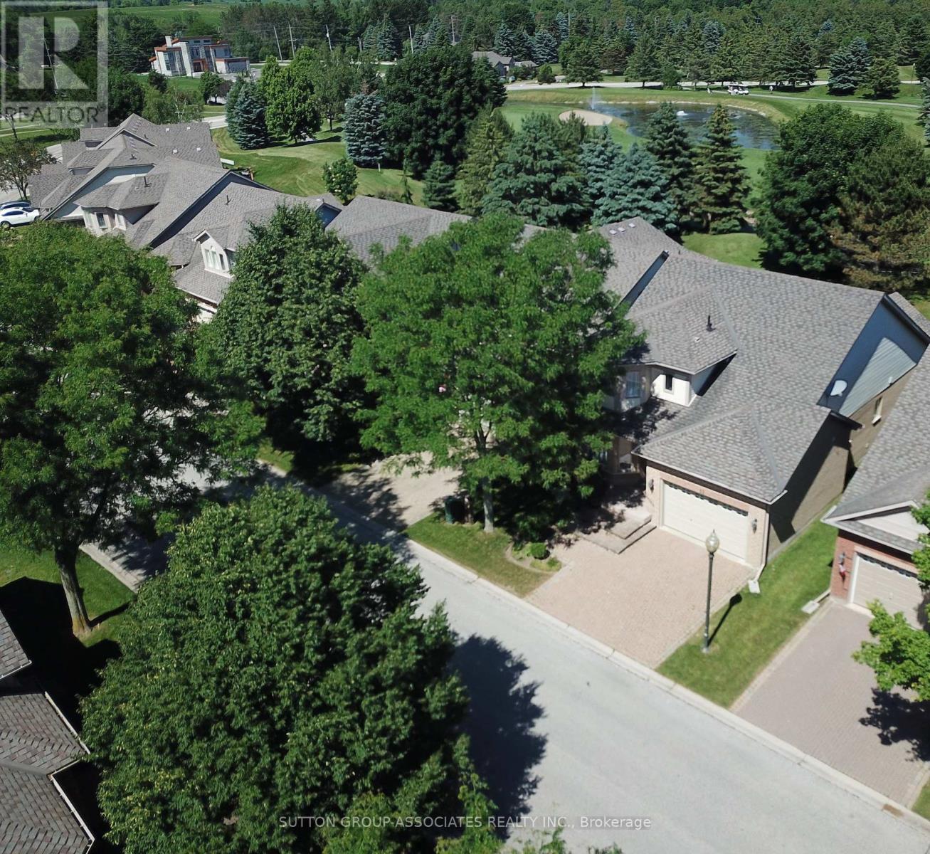7 - 13 Sunset Boulevard, New Tecumseth, Ontario  L9R 1Y8 - Photo 38 - N12447700
