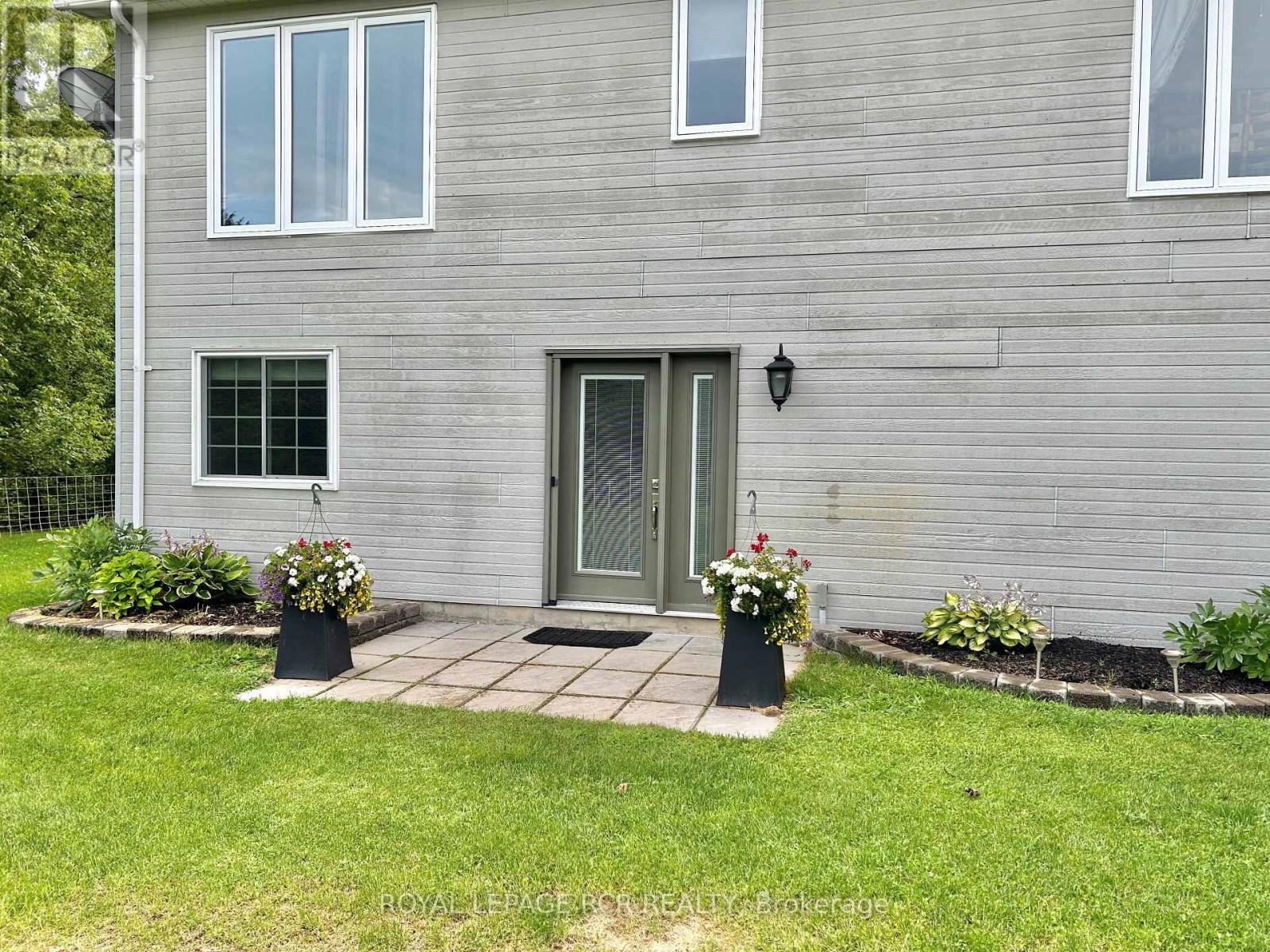 7425 CONCESSION 2 ROAD, Adjala-Tosorontio, Ontario