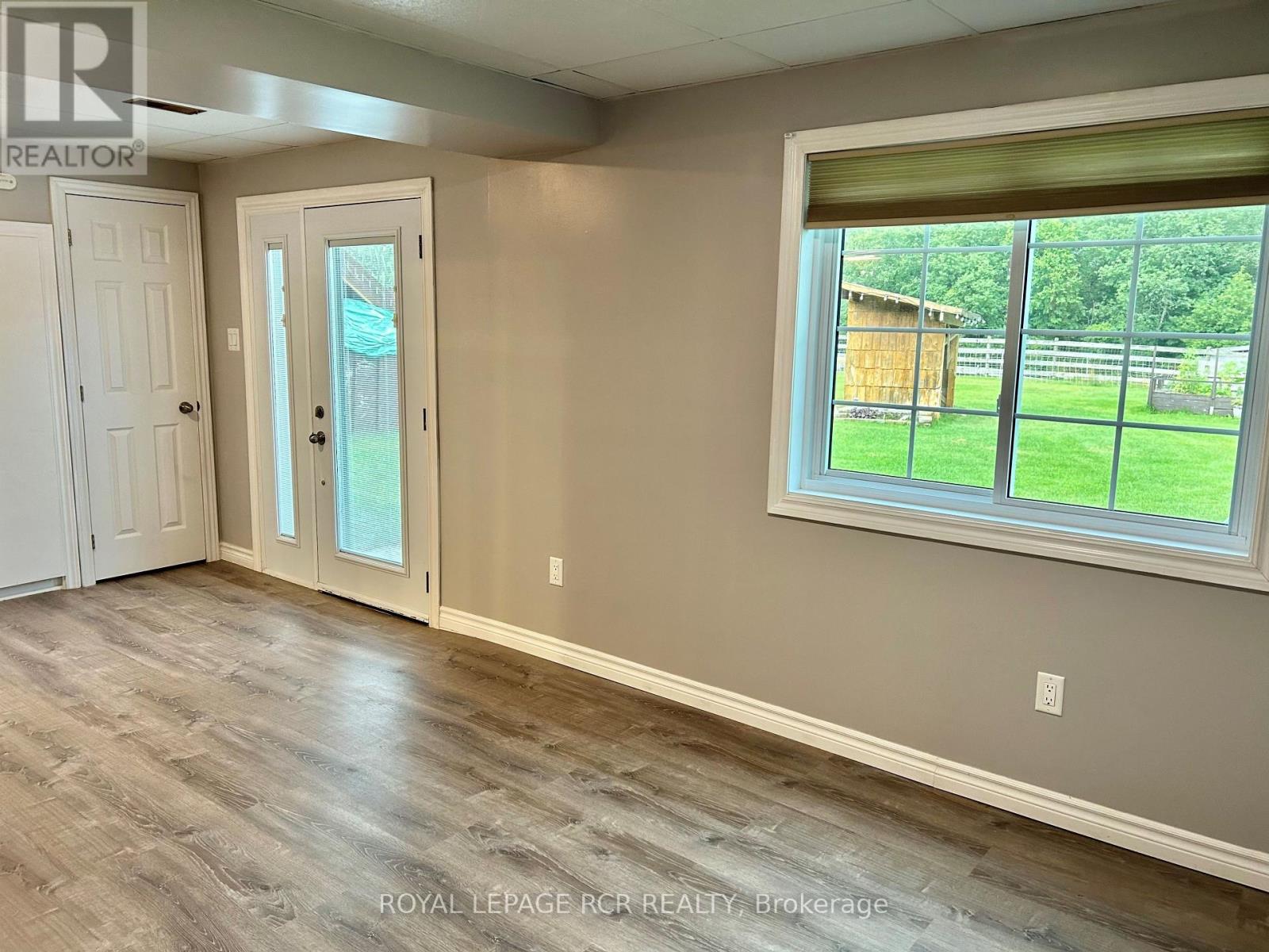 7425 Concession 2 Road, Adjala-Tosorontio, Ontario  L0M 1M0 - Photo 3 - N12447707
