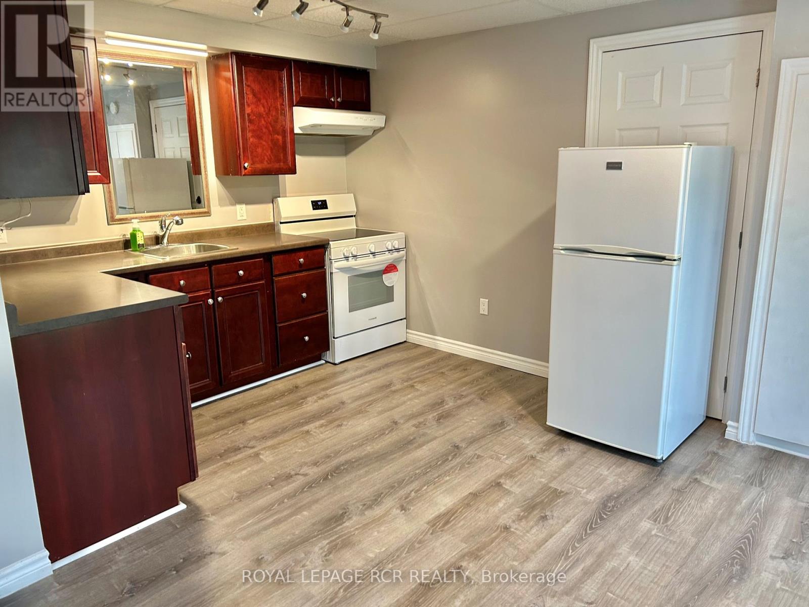 7425 Concession 2 Road, Adjala-Tosorontio, Ontario  L0M 1M0 - Photo 4 - N12447707