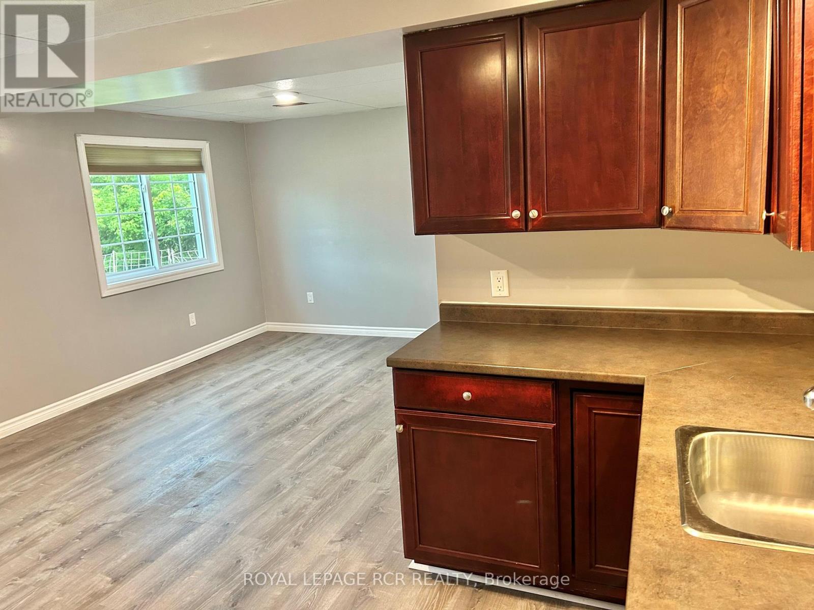 7425 Concession 2 Road, Adjala-Tosorontio, Ontario  L0M 1M0 - Photo 5 - N12447707