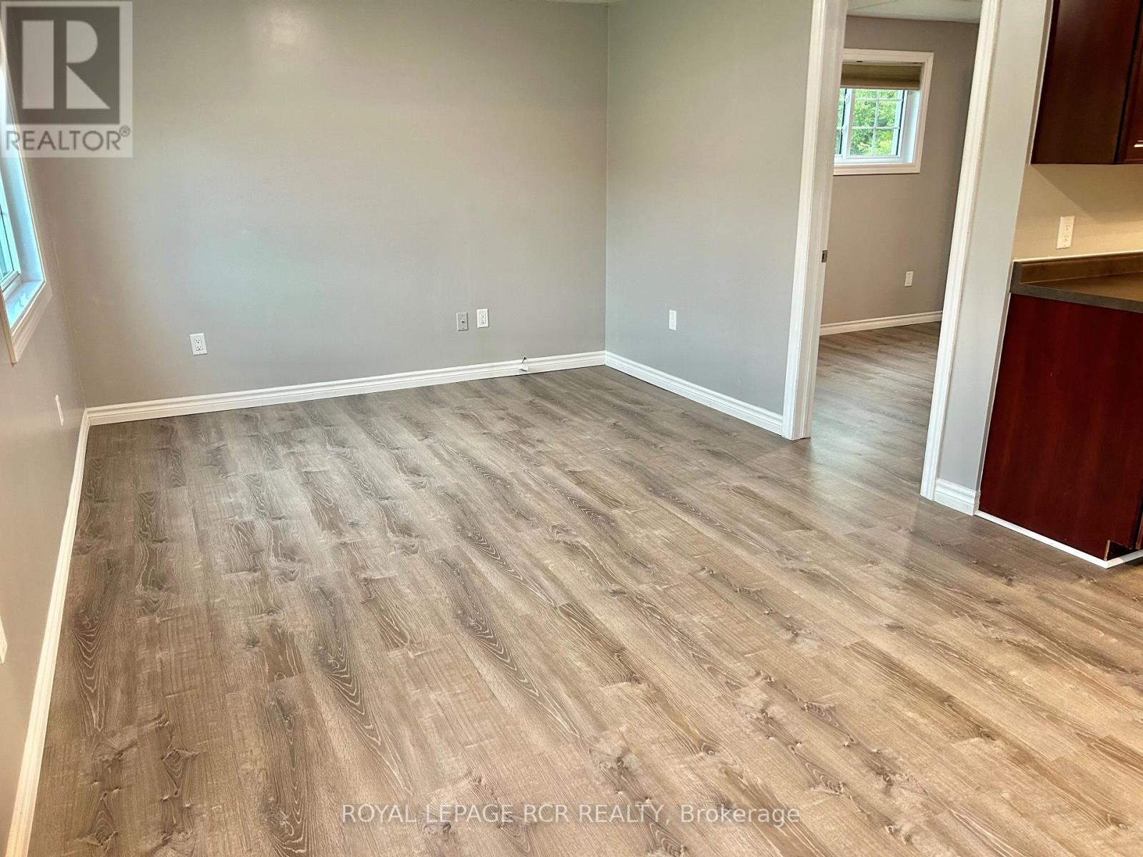 7425 Concession 2 Road, Adjala-Tosorontio, Ontario  L0M 1M0 - Photo 6 - N12447707