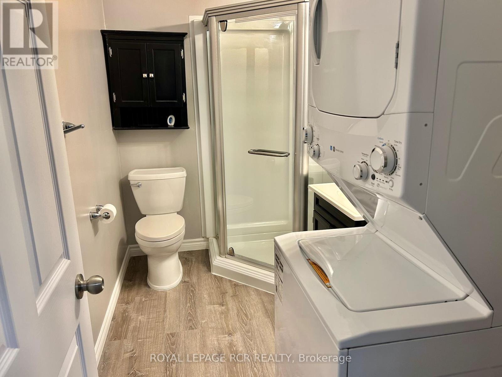 7425 Concession 2 Road, Adjala-Tosorontio, Ontario  L0M 1M0 - Photo 8 - N12447707