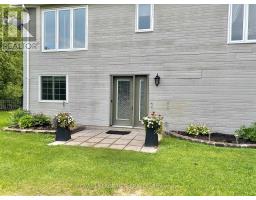 7425 CONCESSION 2 ROAD, Adjala-Tosorontio, Ontario