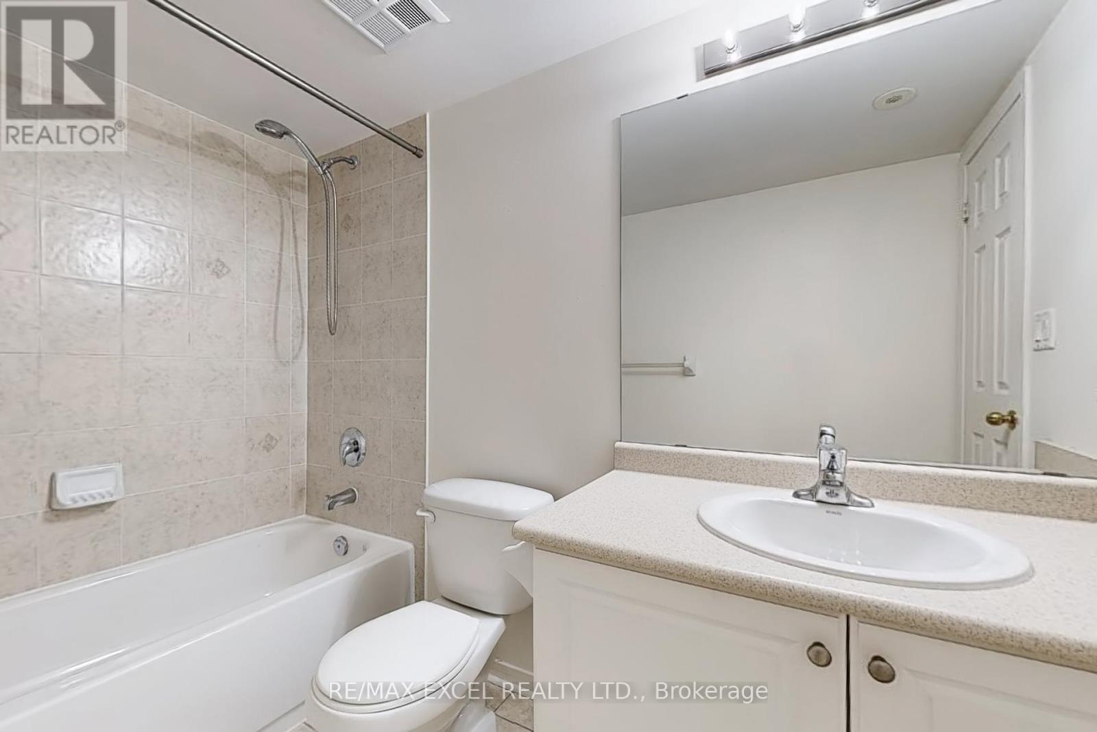 2173 Bur Oak Avenue, Markham, Ontario  L6E 0C4 - Photo 29 - N12447708