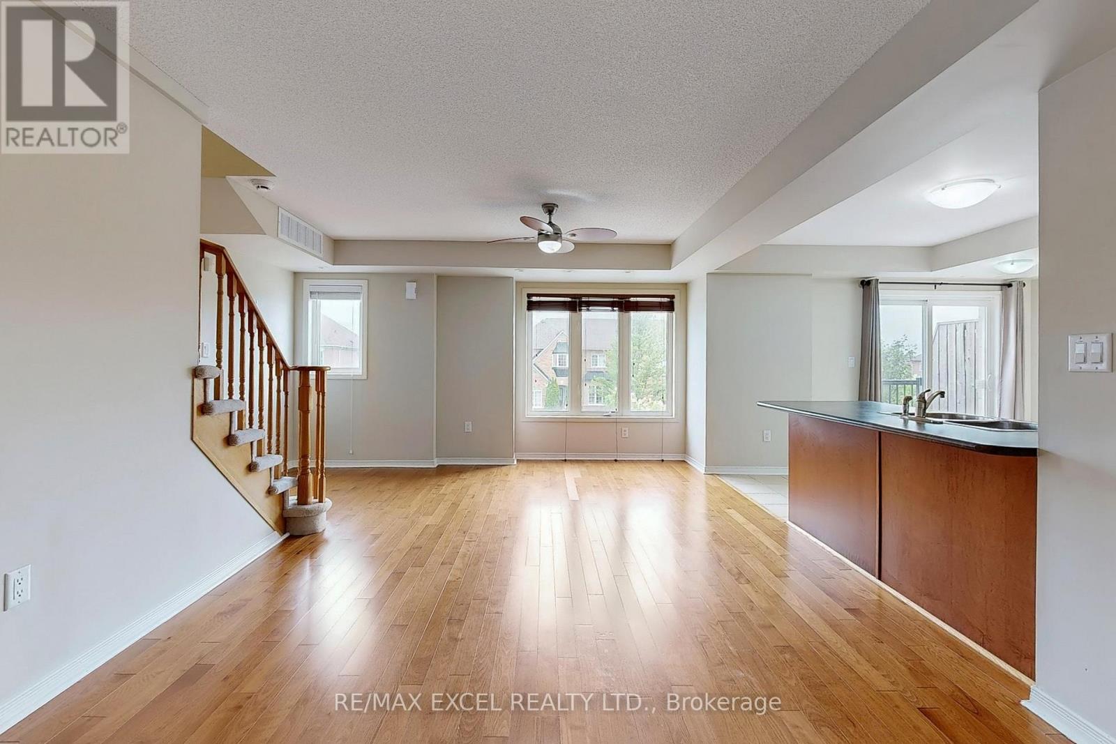 2173 Bur Oak Avenue, Markham, Ontario  L6E 0C4 - Photo 7 - N12447708