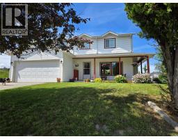 3175 Highland Park Avenue, armstrong, British Columbia