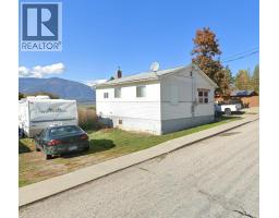 229 9TH  S Avenue, creston, British Columbia