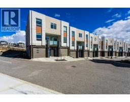 610 Academy Way Unit# 42 University District