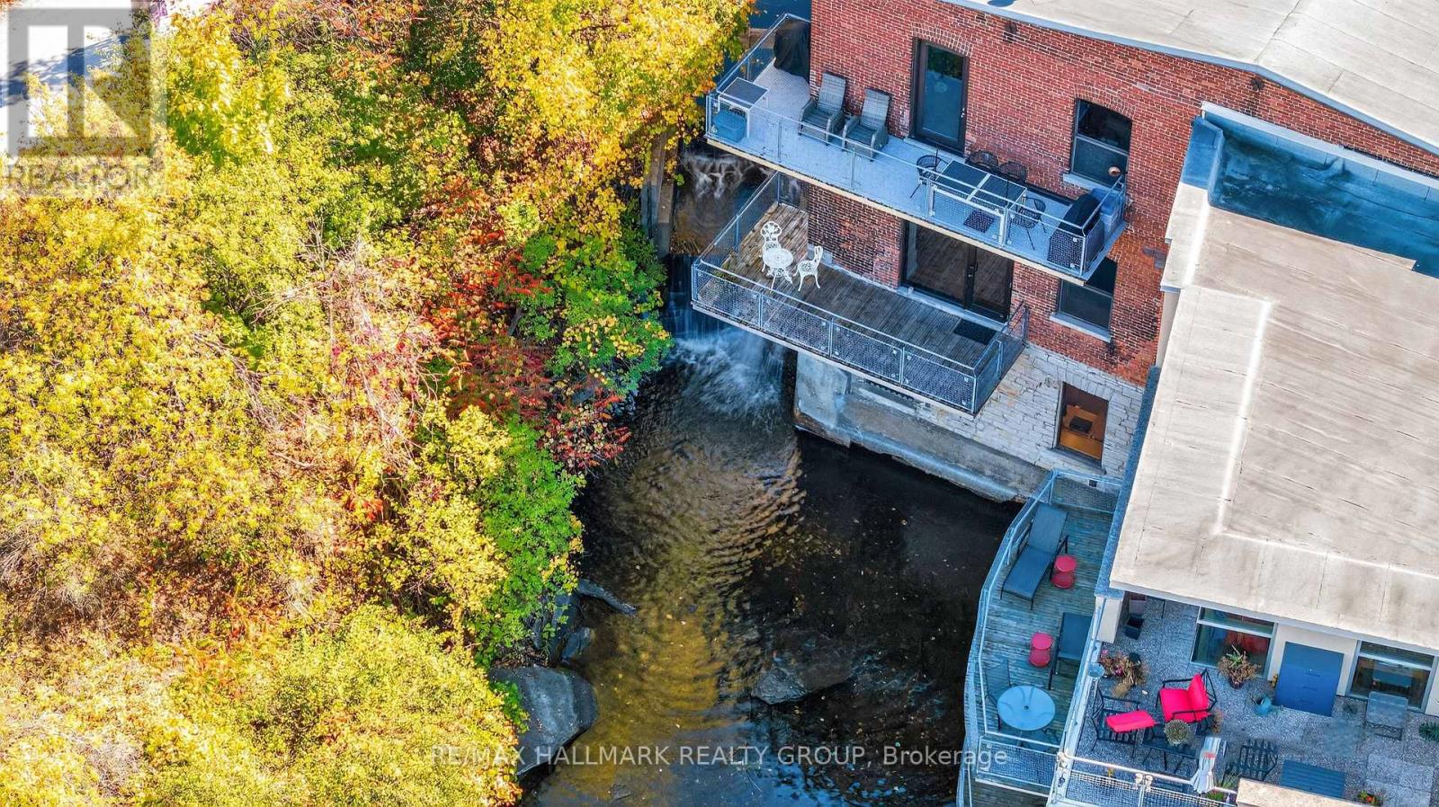 114 - 83 Little Bridge Street, Mississippi Mills, Ontario  K0A 1A0 - Photo 42 - X12447127