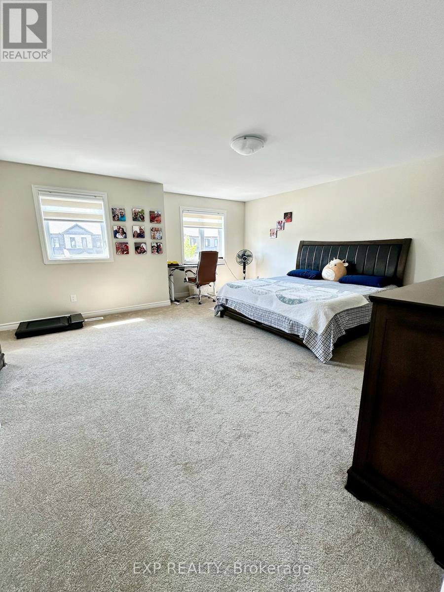 712 Namur Street, Russell, Ontario  K0A 1W0 - Photo 10 - X12447481