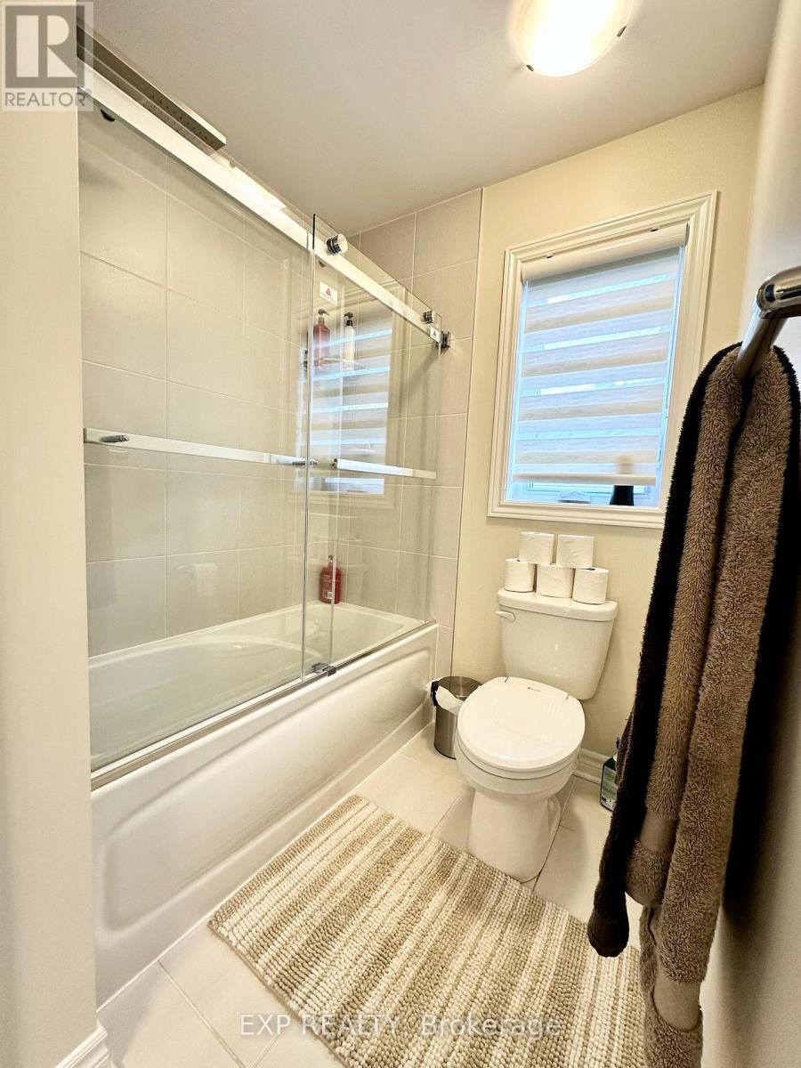 712 Namur Street, Russell, Ontario  K0A 1W0 - Photo 20 - X12447481