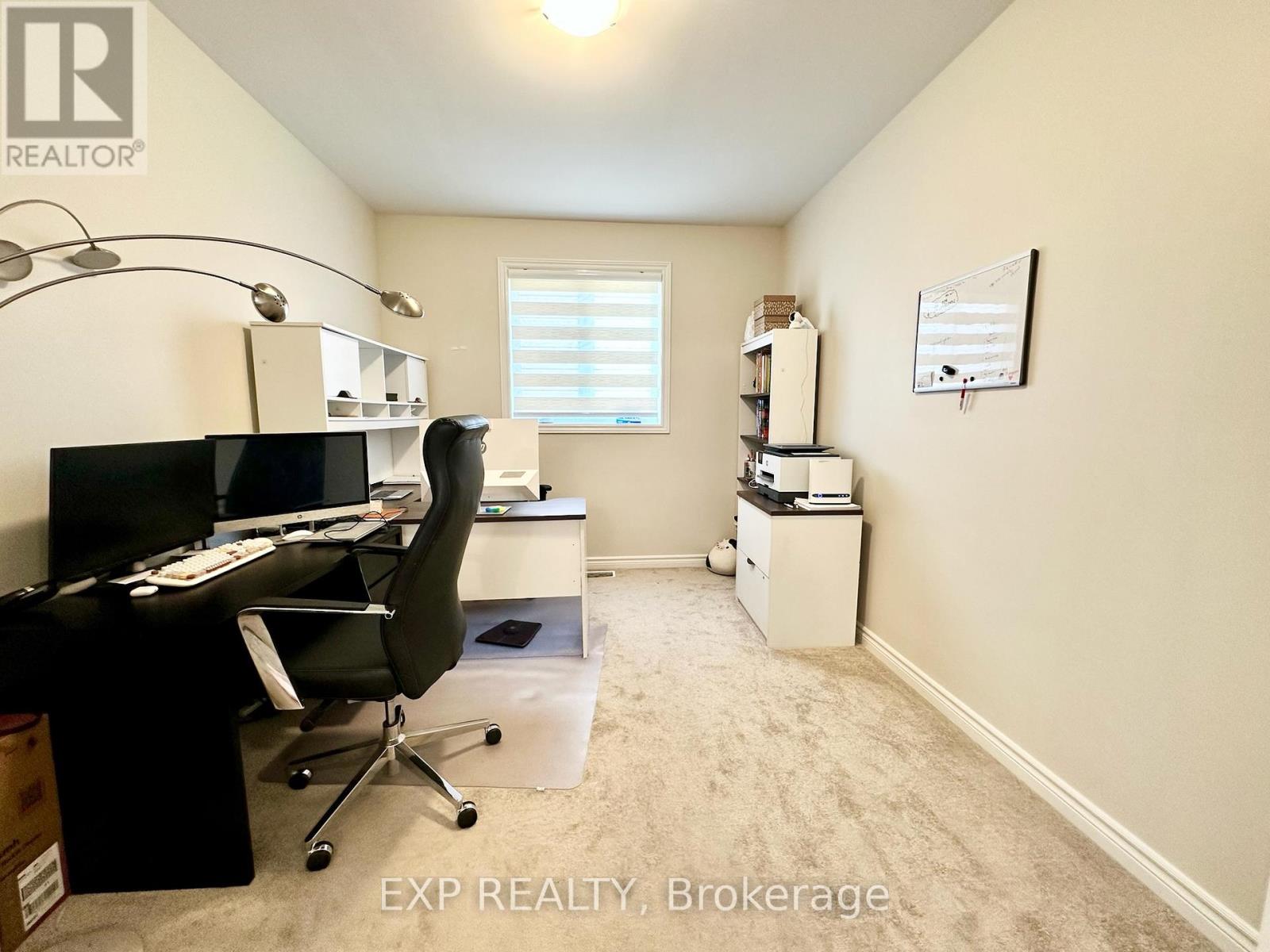 712 Namur Street, Russell, Ontario  K0A 1W0 - Photo 14 - X12447481