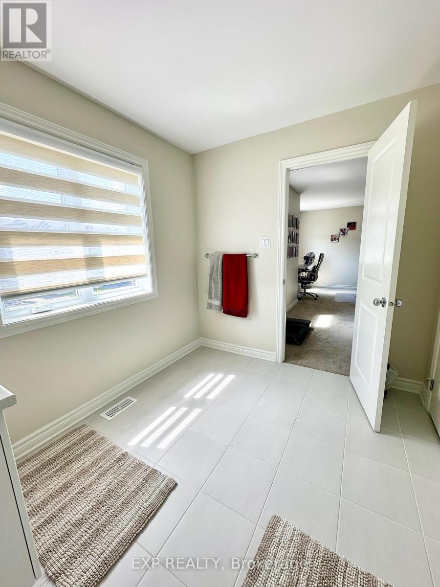 712 Namur Street, Russell, Ontario  K0A 1W0 - Photo 18 - X12447481