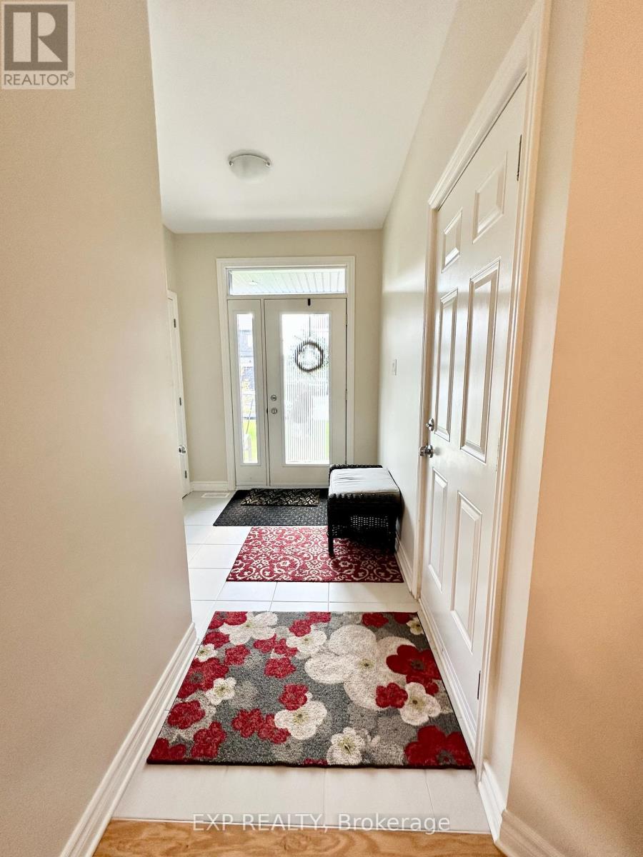 712 Namur Street, Russell, Ontario  K0A 1W0 - Photo 16 - X12447481