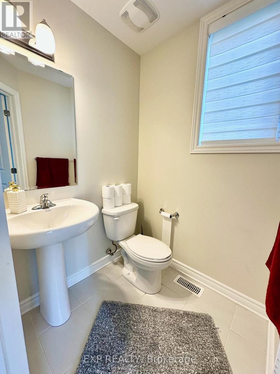 712 Namur Street, Russell, Ontario  K0A 1W0 - Photo 22 - X12447481