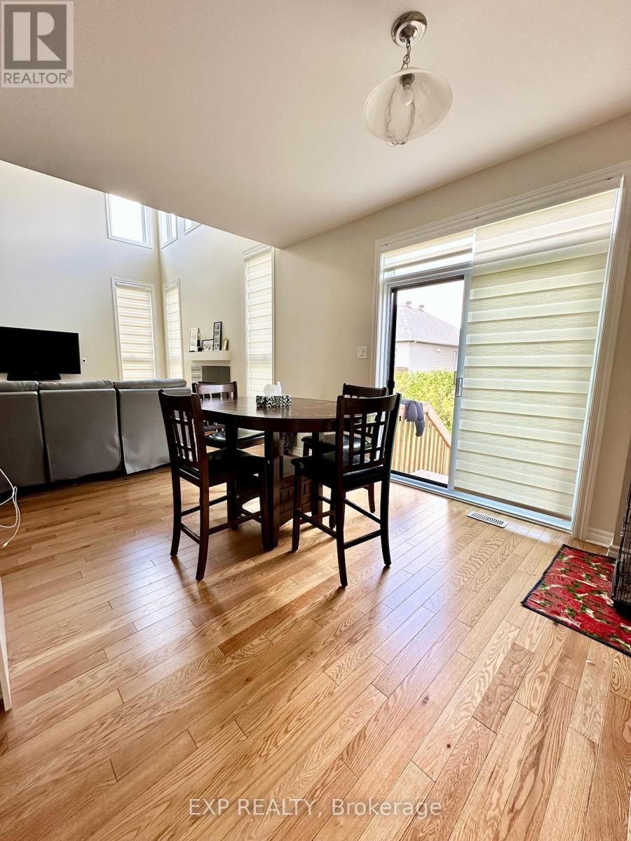 712 Namur Street, Russell, Ontario  K0A 1W0 - Photo 7 - X12447481
