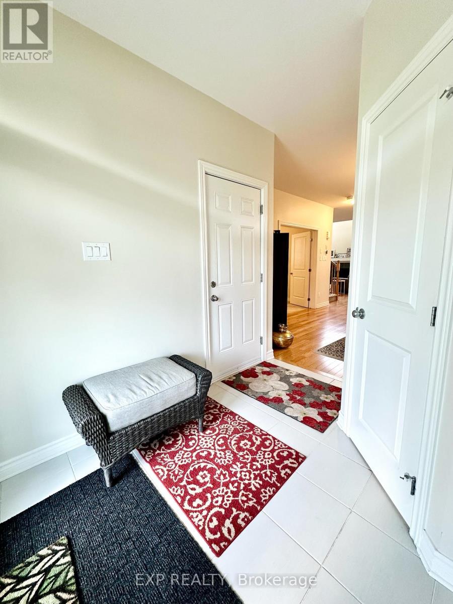 712 Namur Street, Russell, Ontario  K0A 1W0 - Photo 17 - X12447481