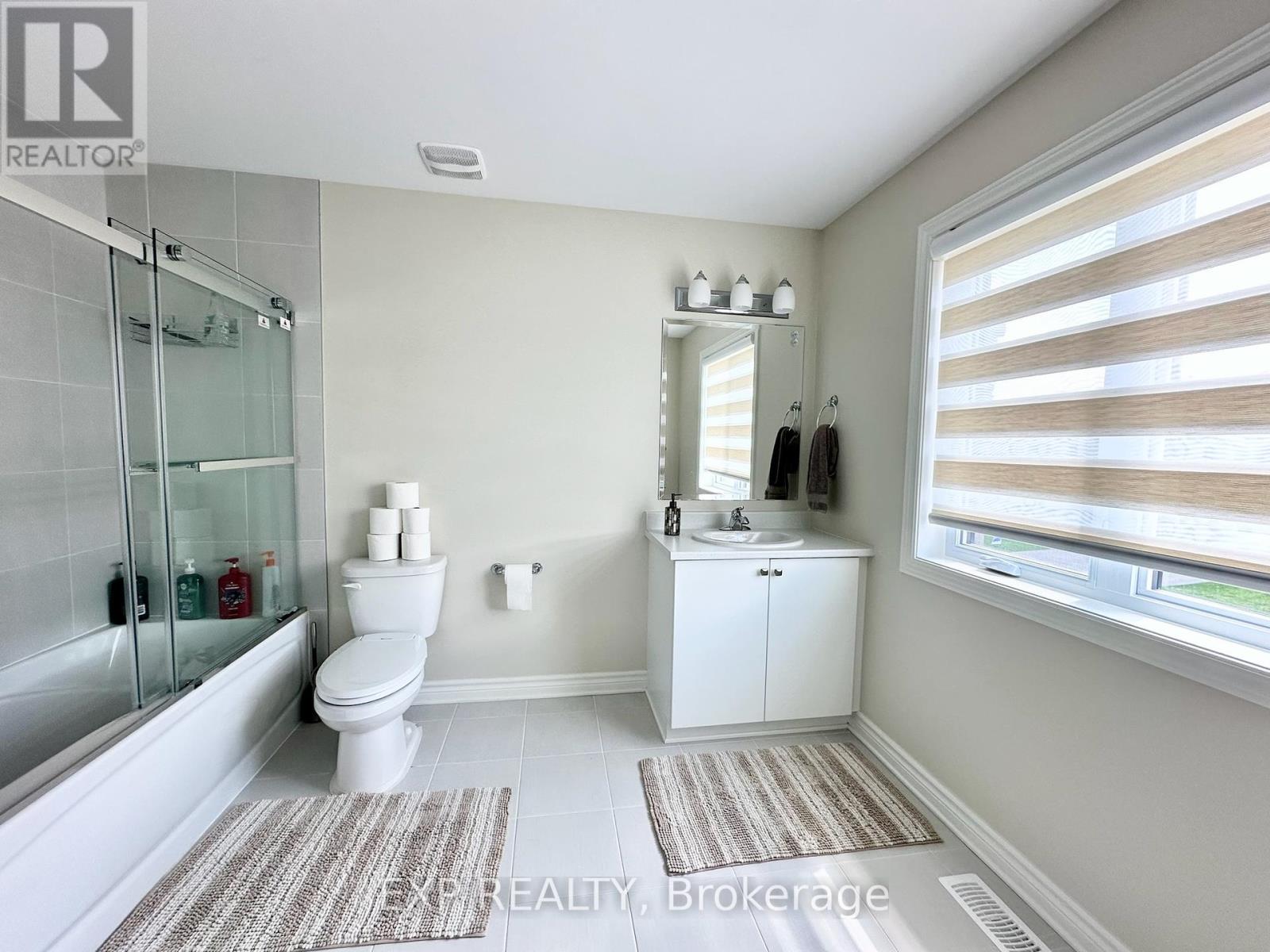 712 Namur Street, Russell, Ontario  K0A 1W0 - Photo 19 - X12447481