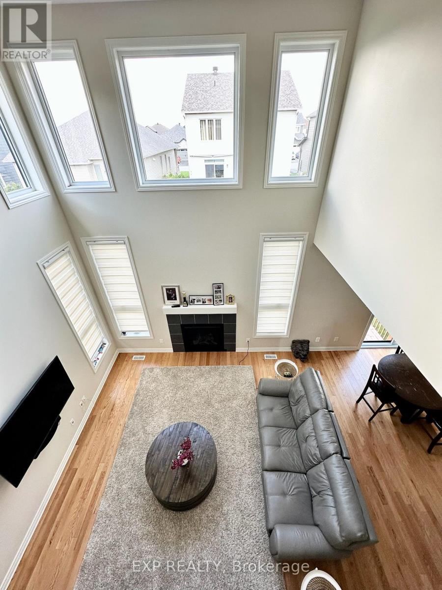 712 Namur Street, Russell, Ontario  K0A 1W0 - Photo 6 - X12447481