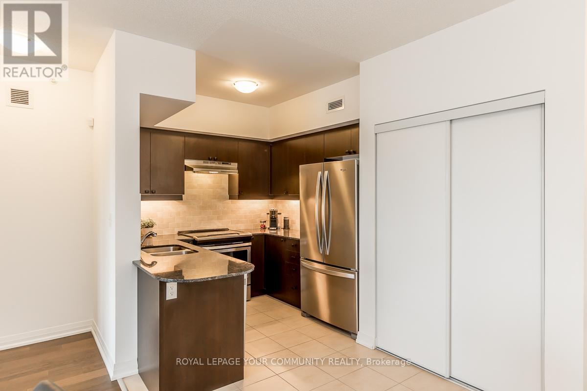 412 - 54 Koda Street, Barrie, Ontario  L9J 0J6 - Photo 23 - S12447597