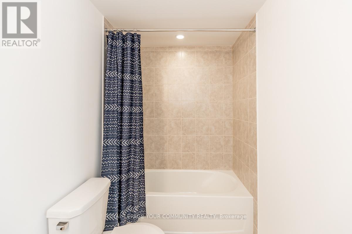 412 - 54 Koda Street, Barrie, Ontario  L9J 0J6 - Photo 34 - S12447597
