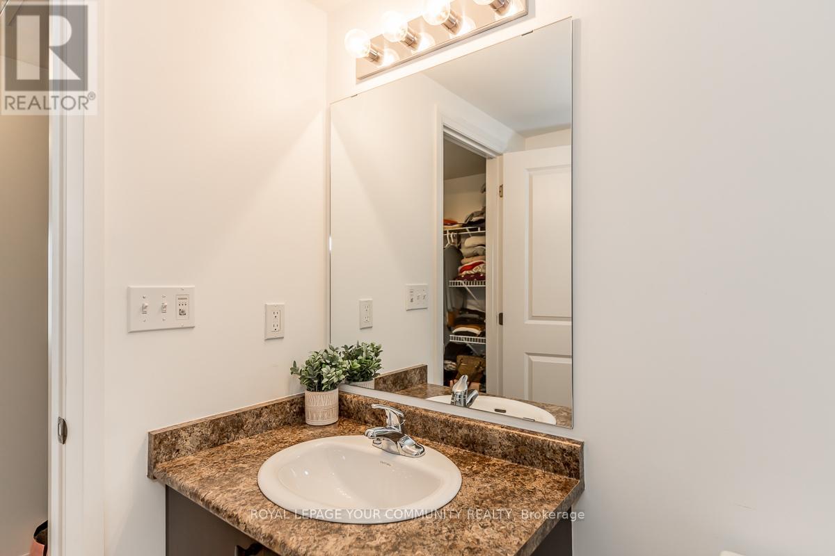412 - 54 Koda Street, Barrie, Ontario  L9J 0J6 - Photo 41 - S12447597