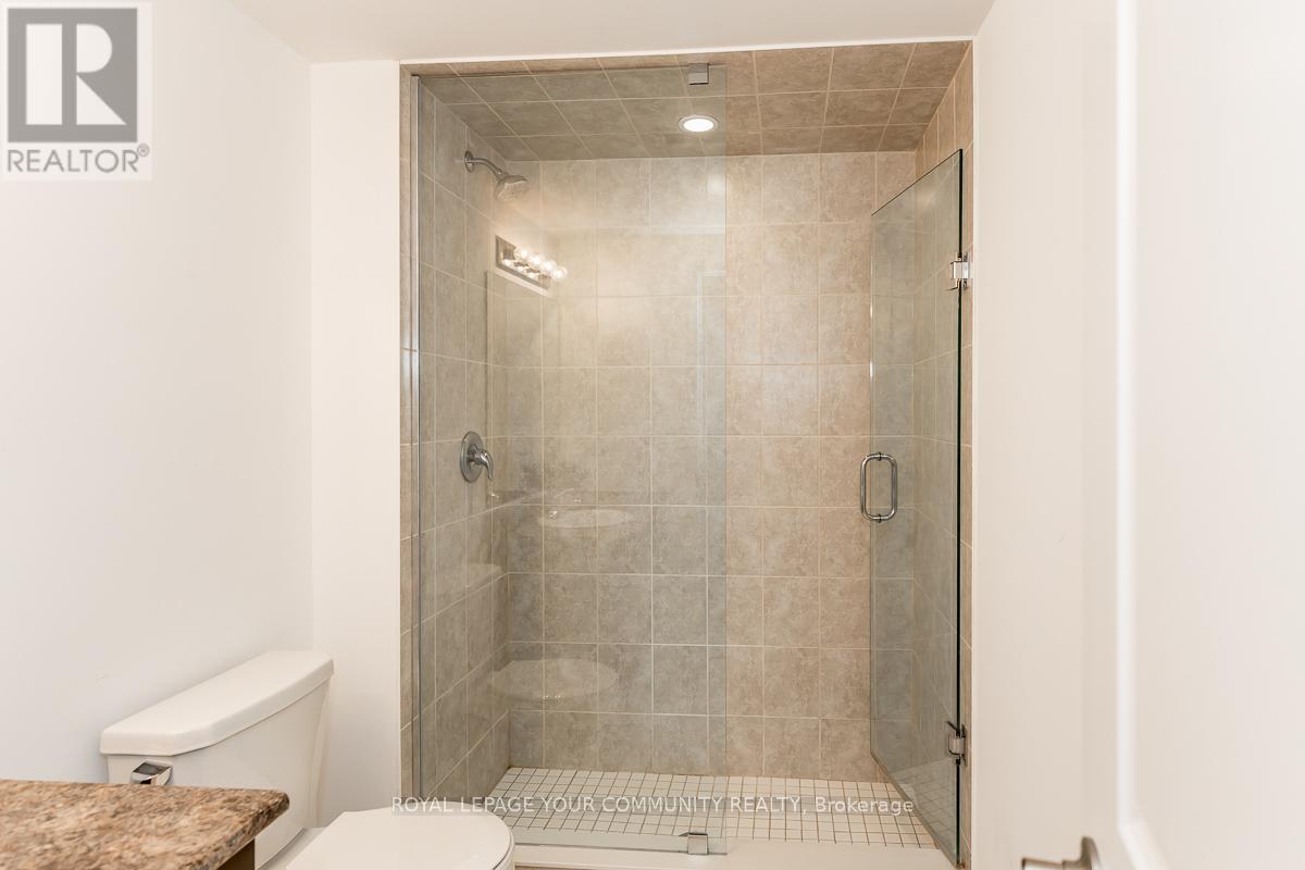 412 - 54 Koda Street, Barrie, Ontario  L9J 0J6 - Photo 42 - S12447597