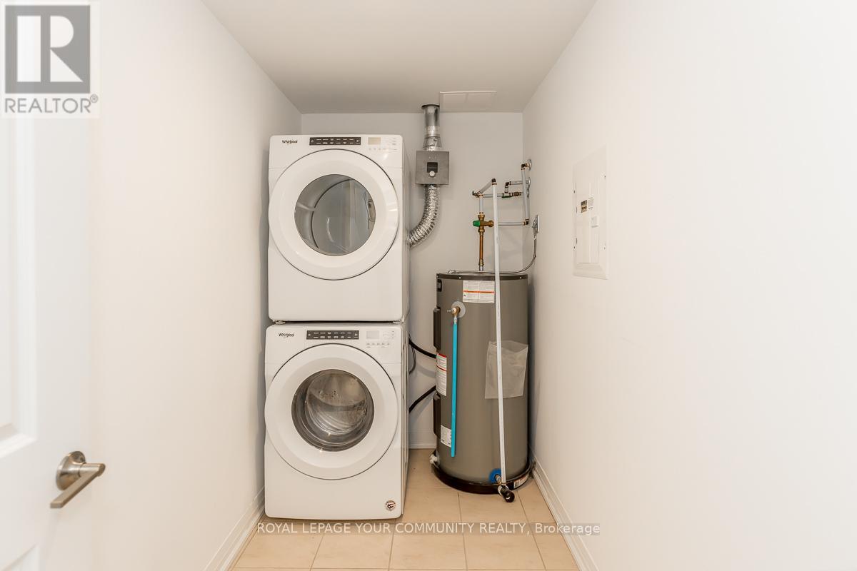 412 - 54 Koda Street, Barrie, Ontario  L9J 0J6 - Photo 43 - S12447597