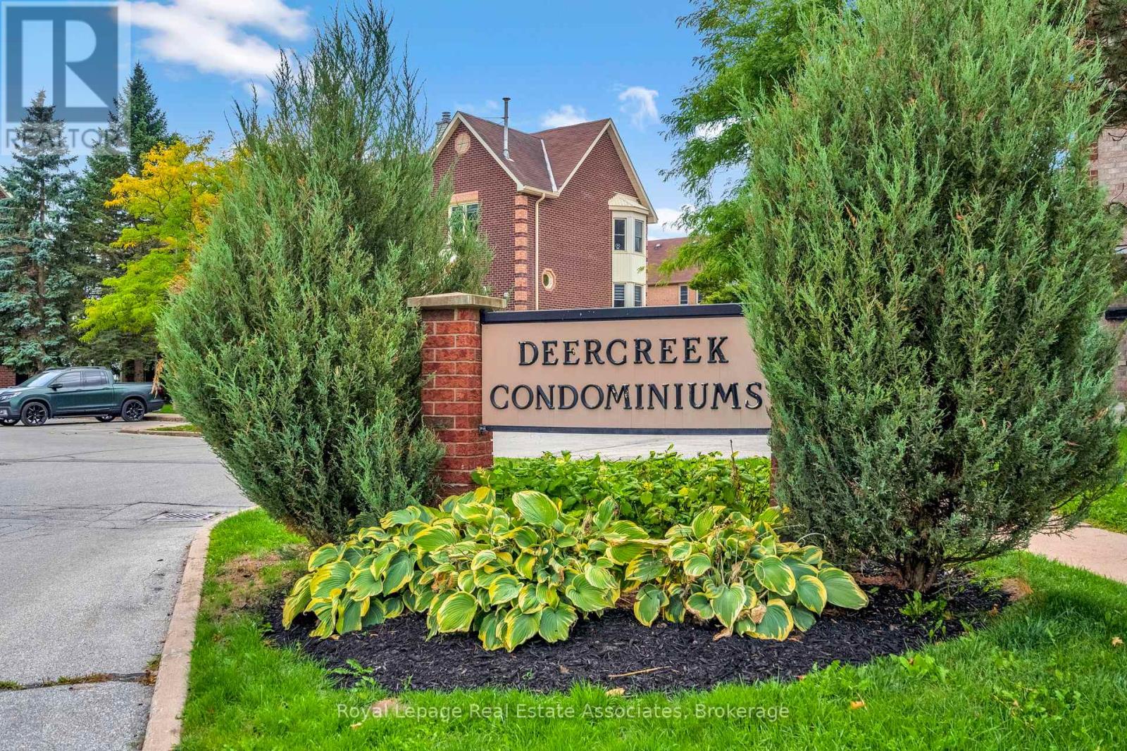 2 - 119 D'ambrosio Drive, Barrie (Painswick North), Ontario  L4N 7R7 - Photo 1 - S12447651