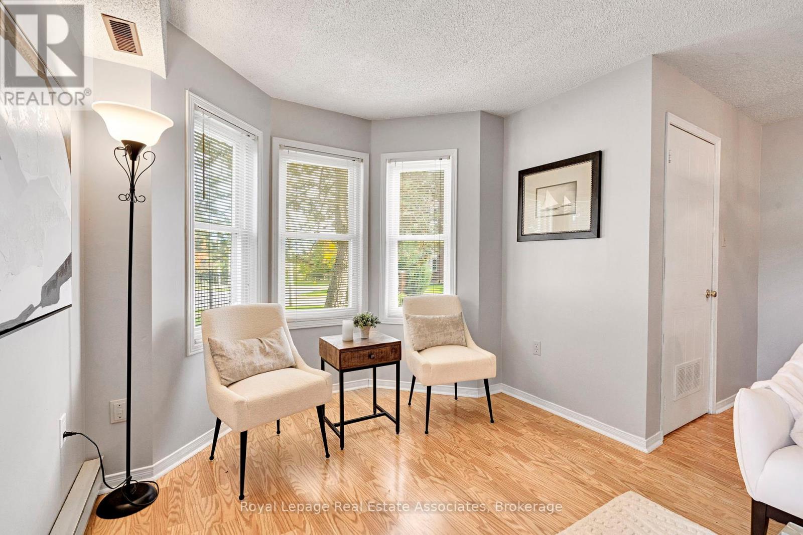 2 - 119 D'ambrosio Drive, Barrie (Painswick North), Ontario  L4N 7R7 - Photo 10 - S12447651