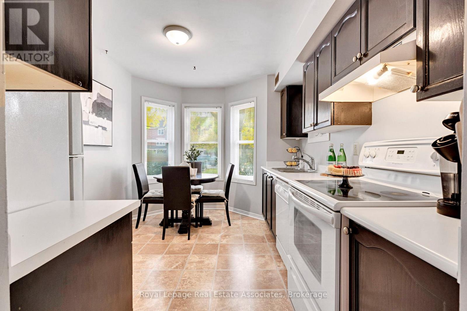 2 - 119 D'ambrosio Drive, Barrie (Painswick North), Ontario  L4N 7R7 - Photo 12 - S12447651